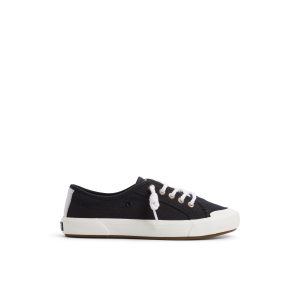 Pierwave 2 Lace to Toe Sneaker