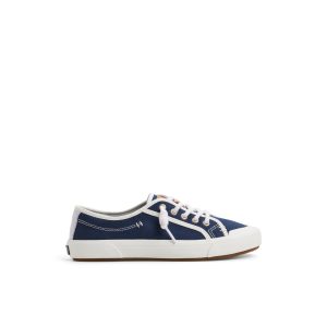Pierwave 2 Lace to Toe Sneaker