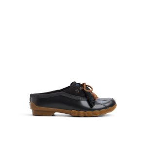 Saltwater™ Duck Mule Clog