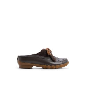 Saltwater™ Duck Mule Clog