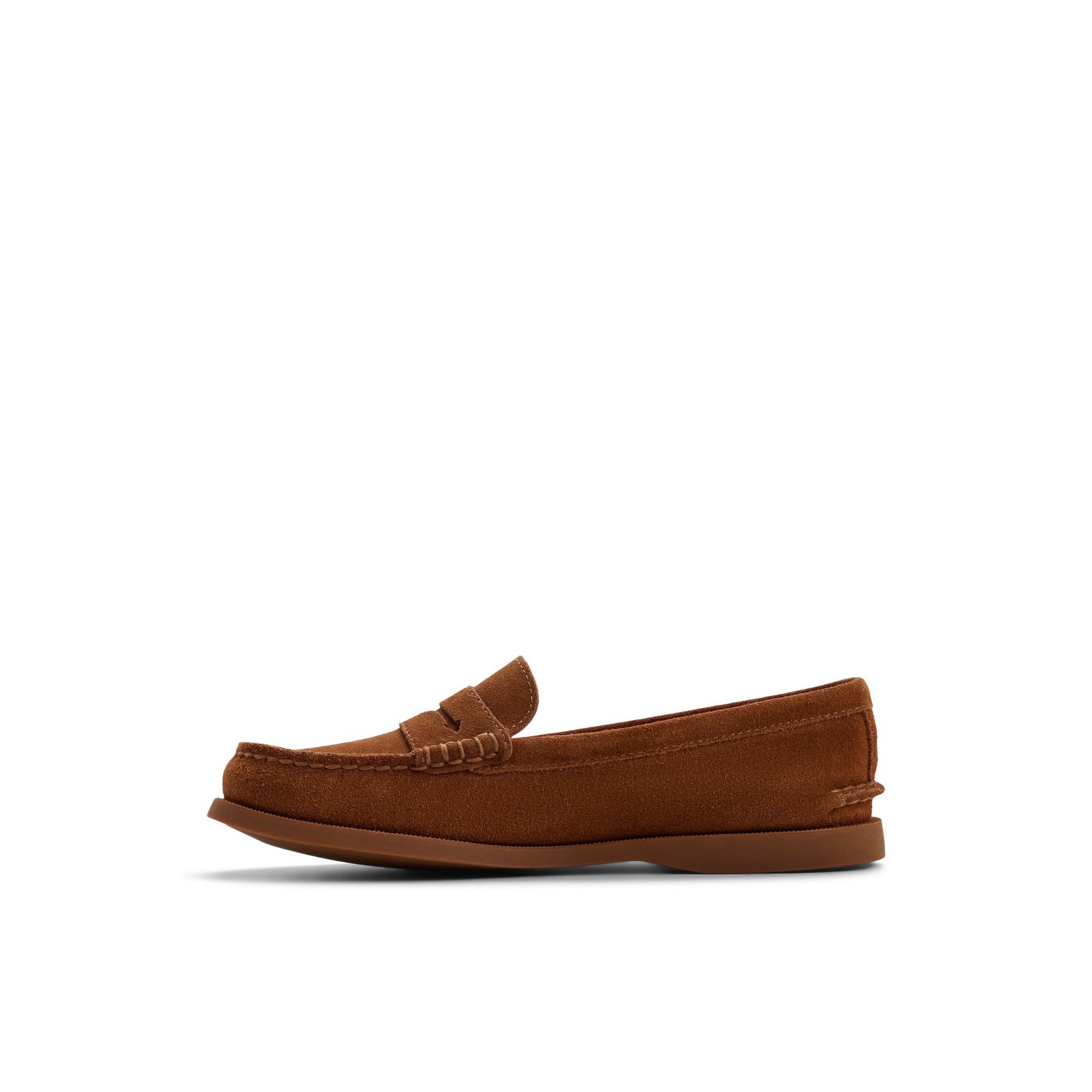 Authentic Original™ Loafer - Image 2
