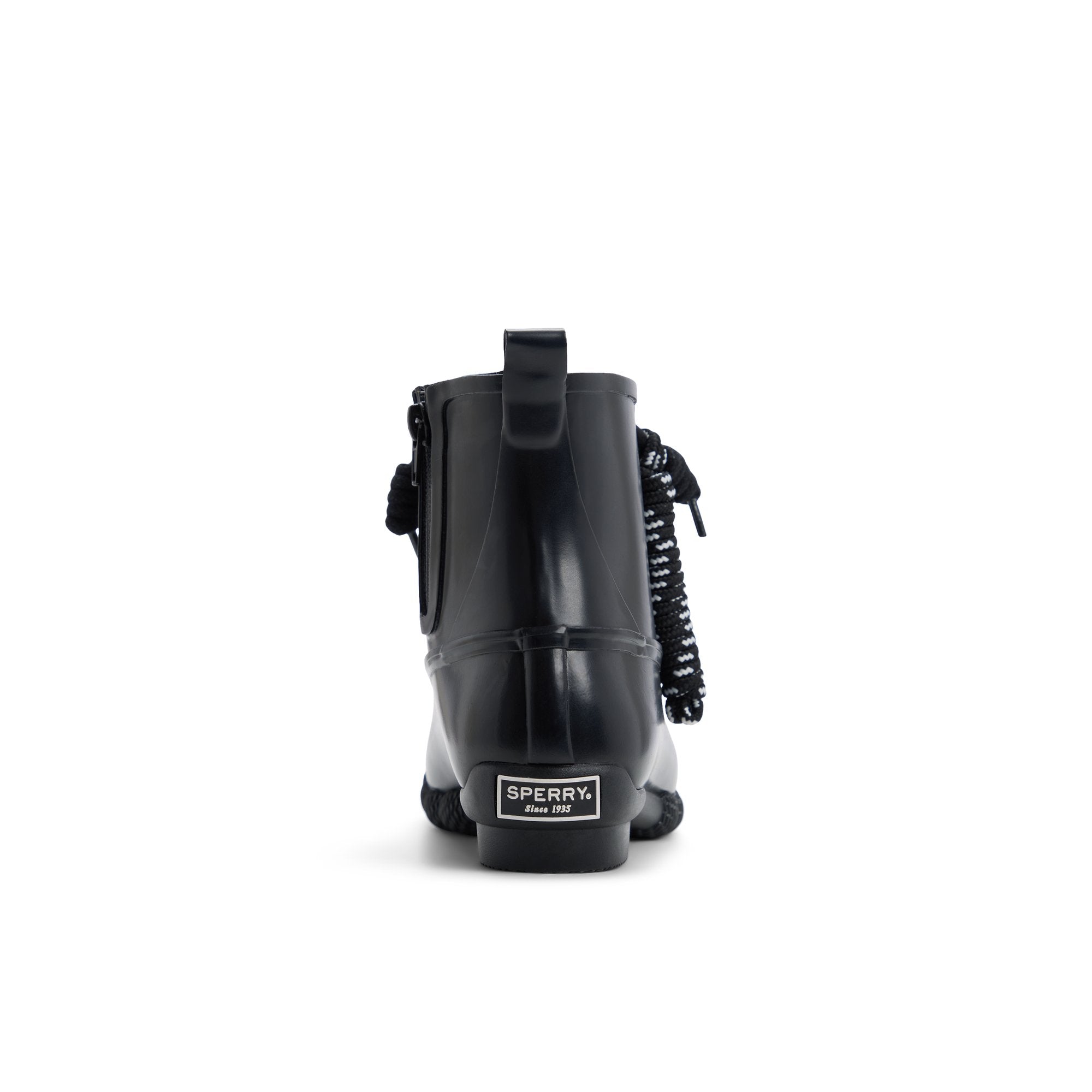 Rubber Saltwater™ Duck Boot - Image 4