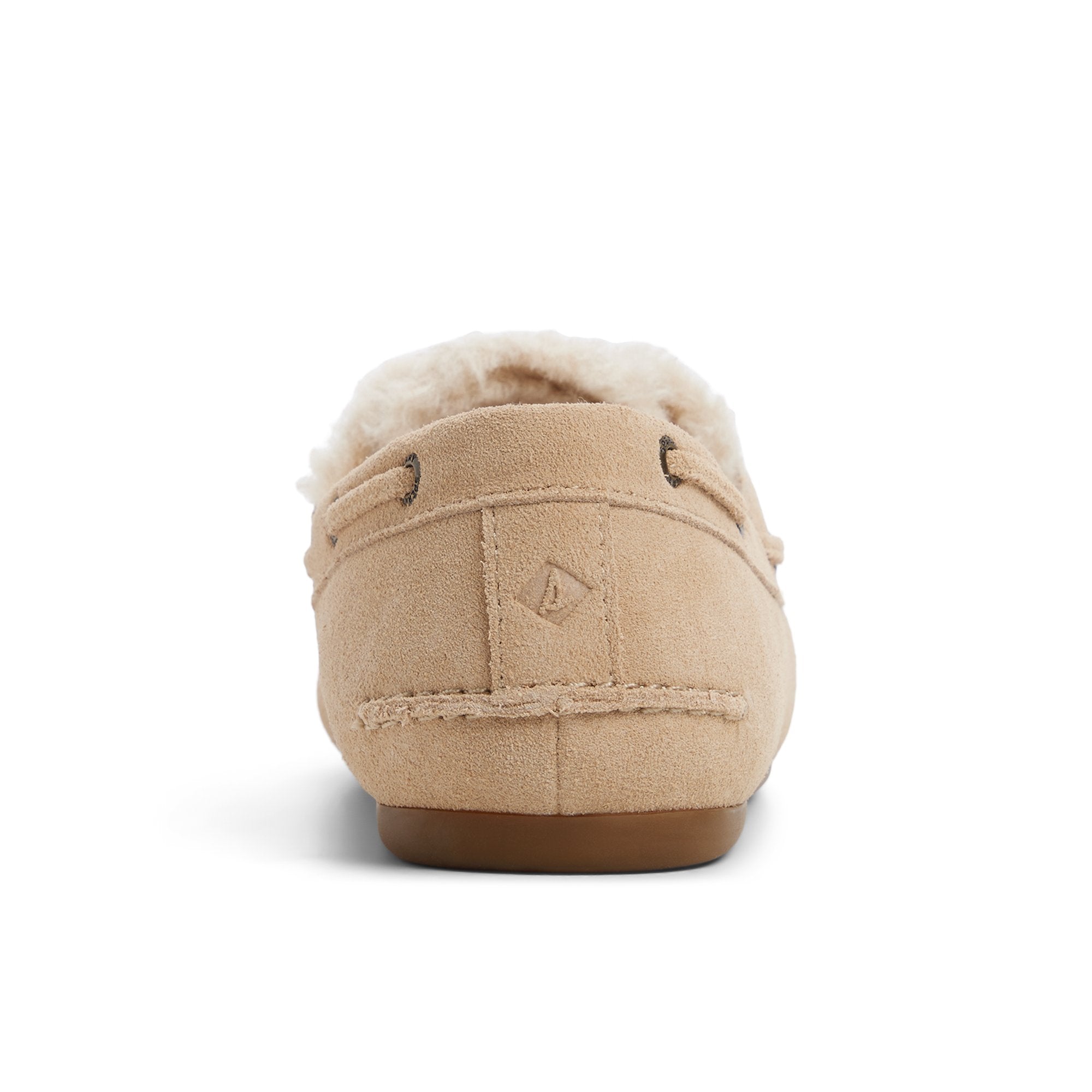 Slim Boat Shoe - Image 4