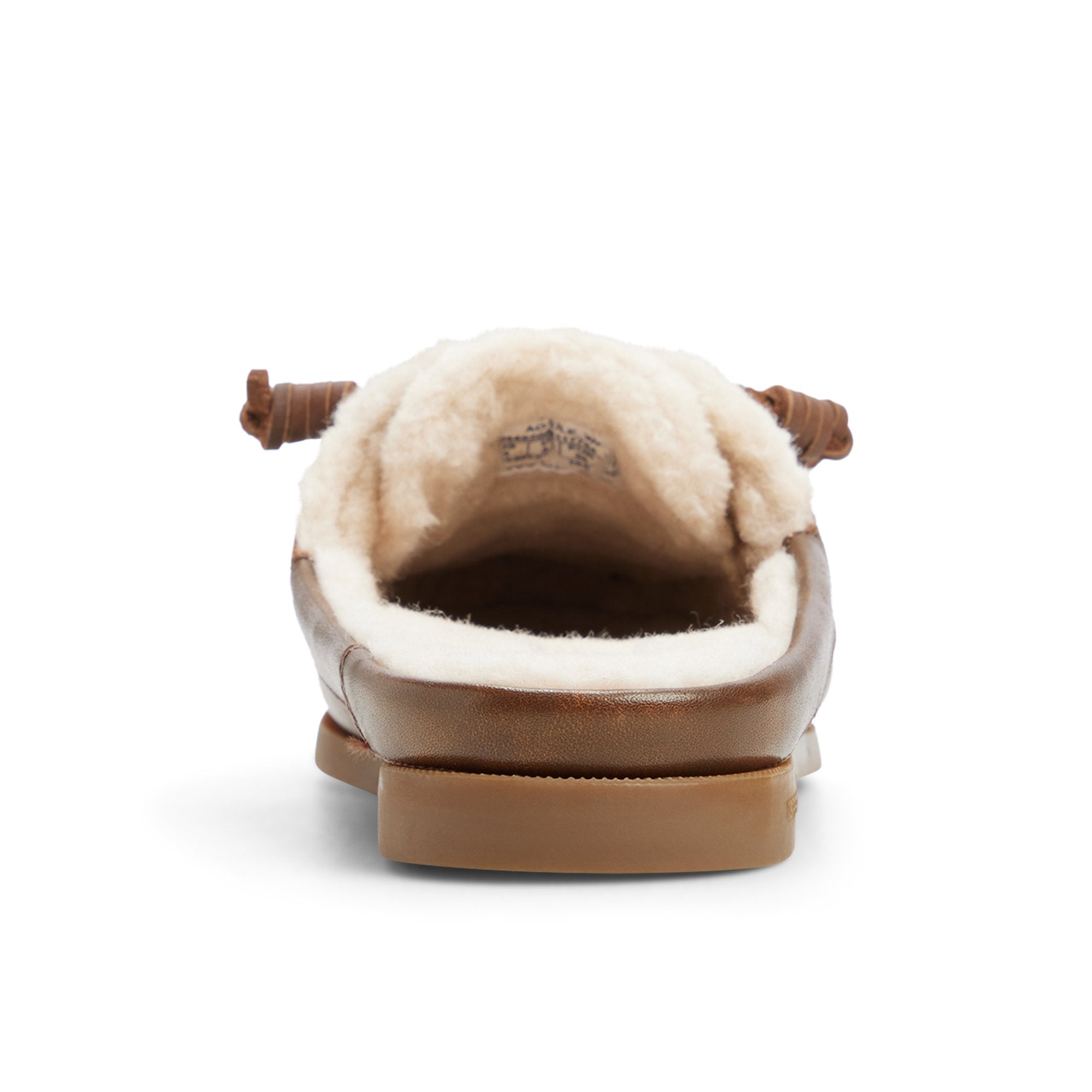 Authentic Original™ Mule - Image 4