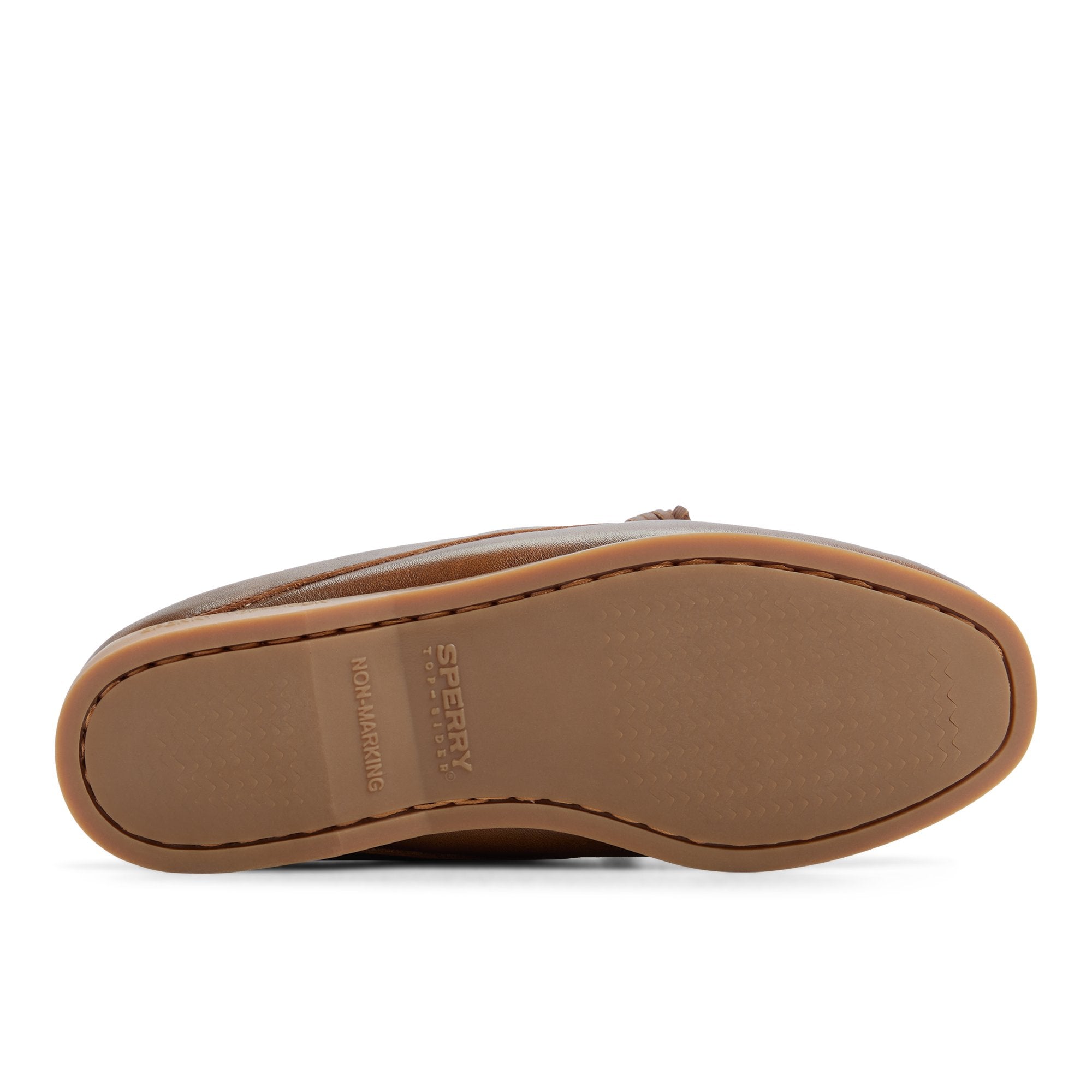 Authentic Original™ Mule - Image 5