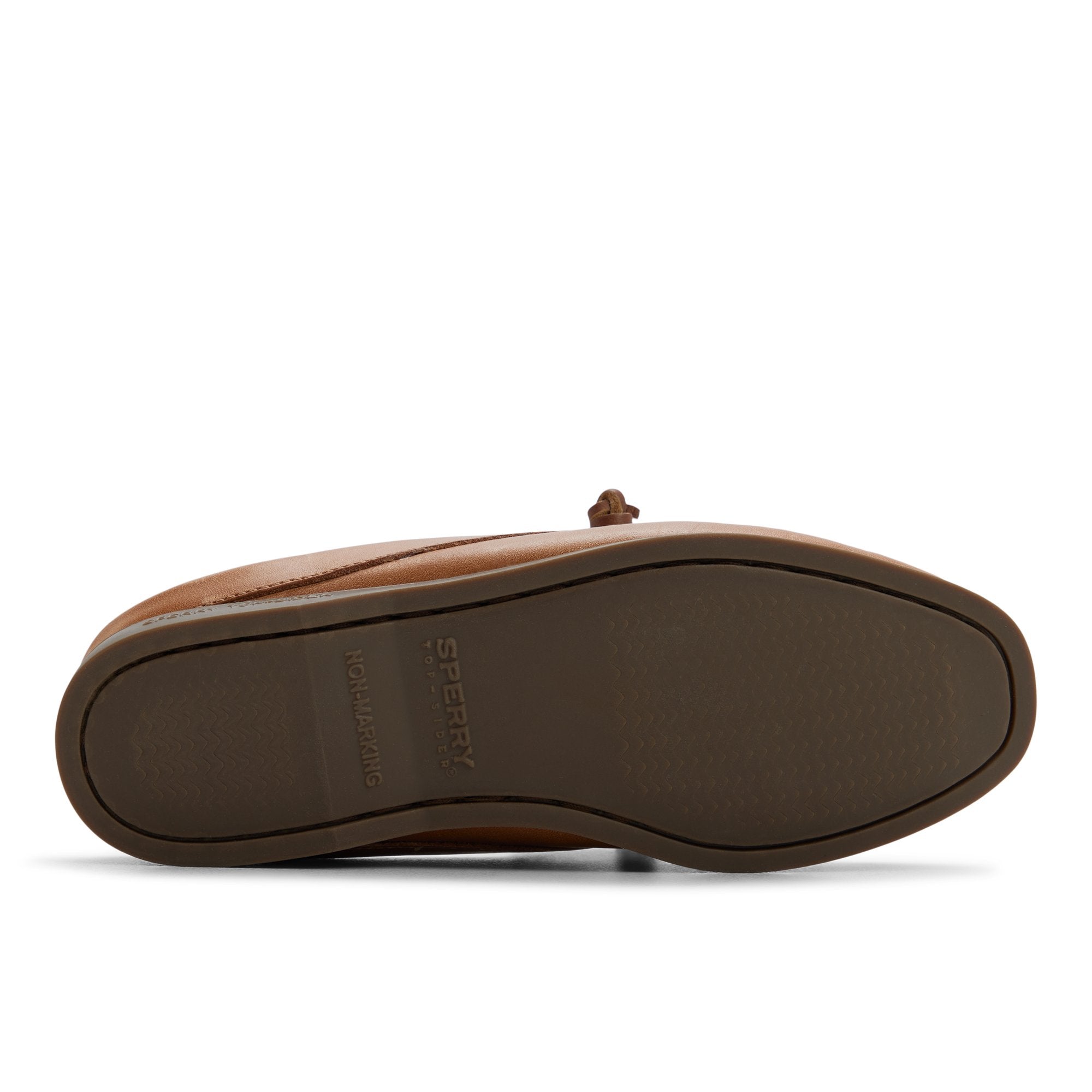 Authentic Original™ Mule - Image 5