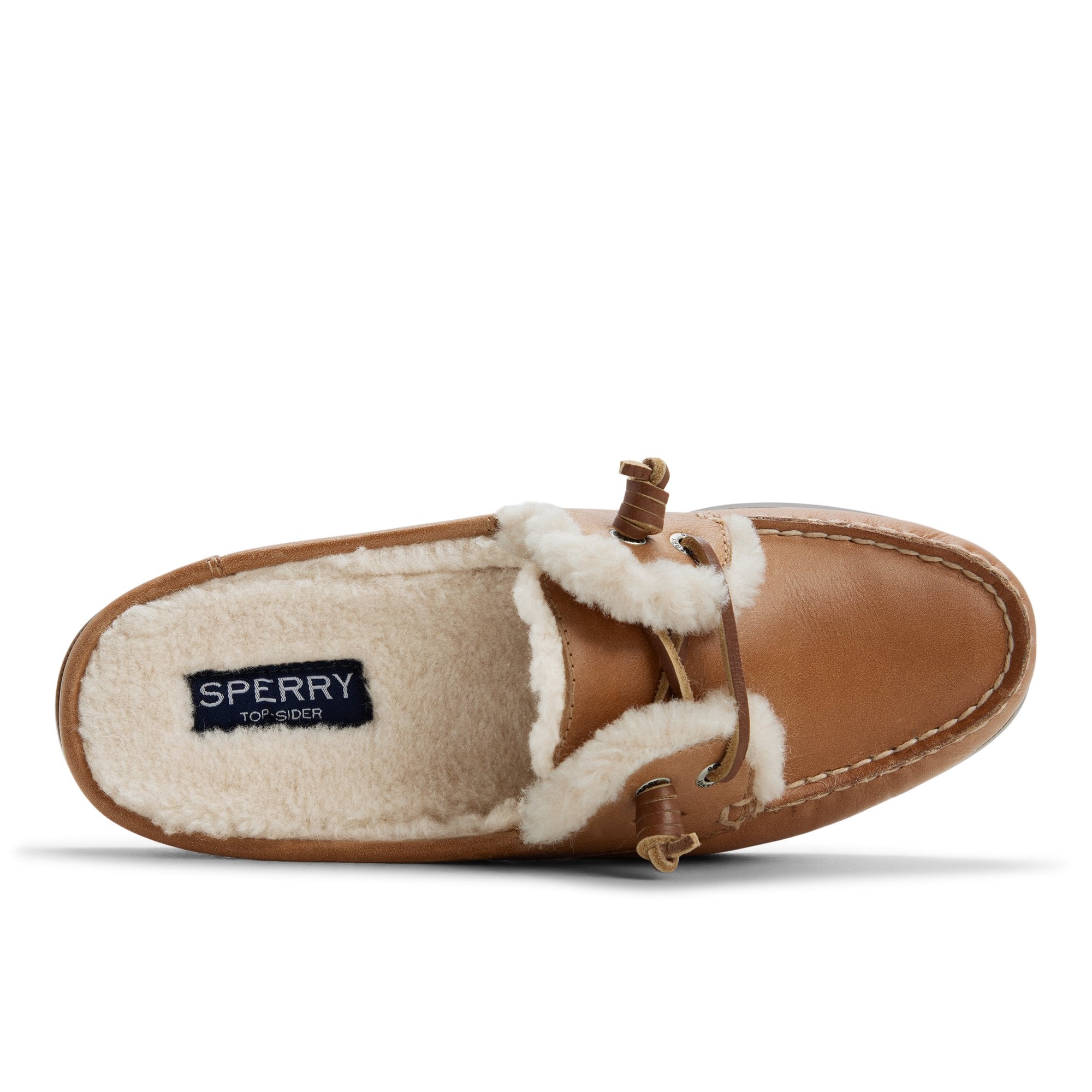 Authentic Original™ Mule - Image 6