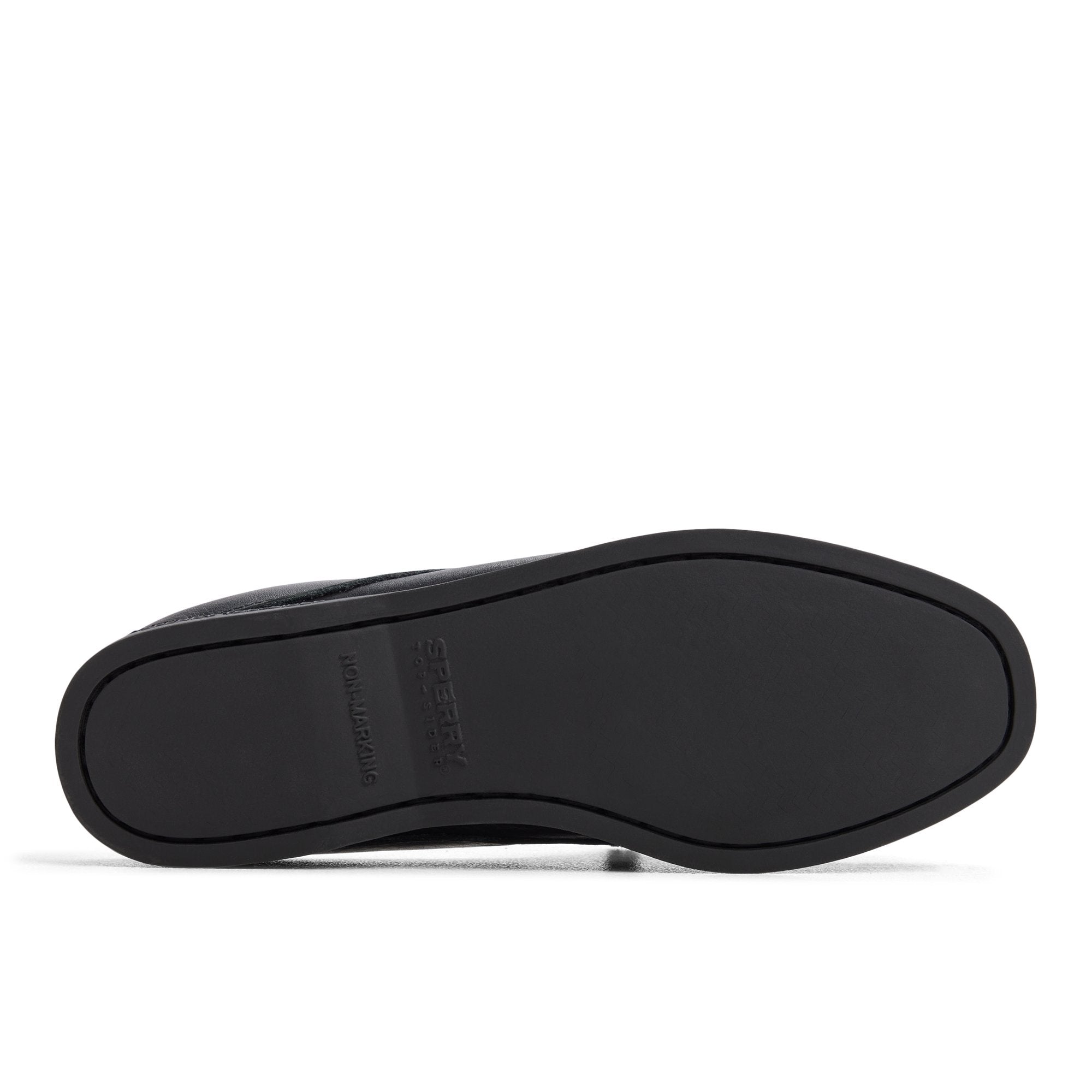 Authentic Original™ Mule - Image 5