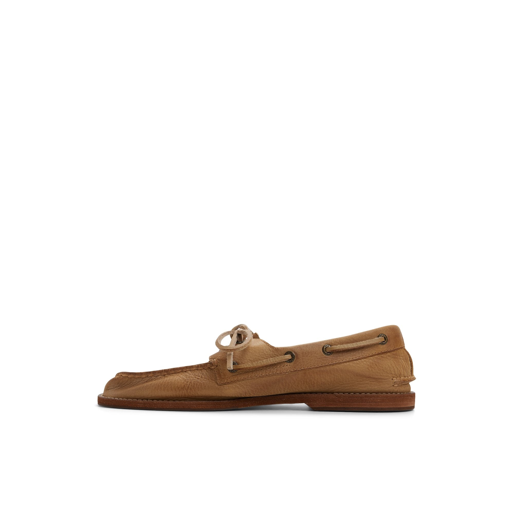 Sperry x Colbo Authentic Original™ 2-Eye Boat Shoe - Image 2