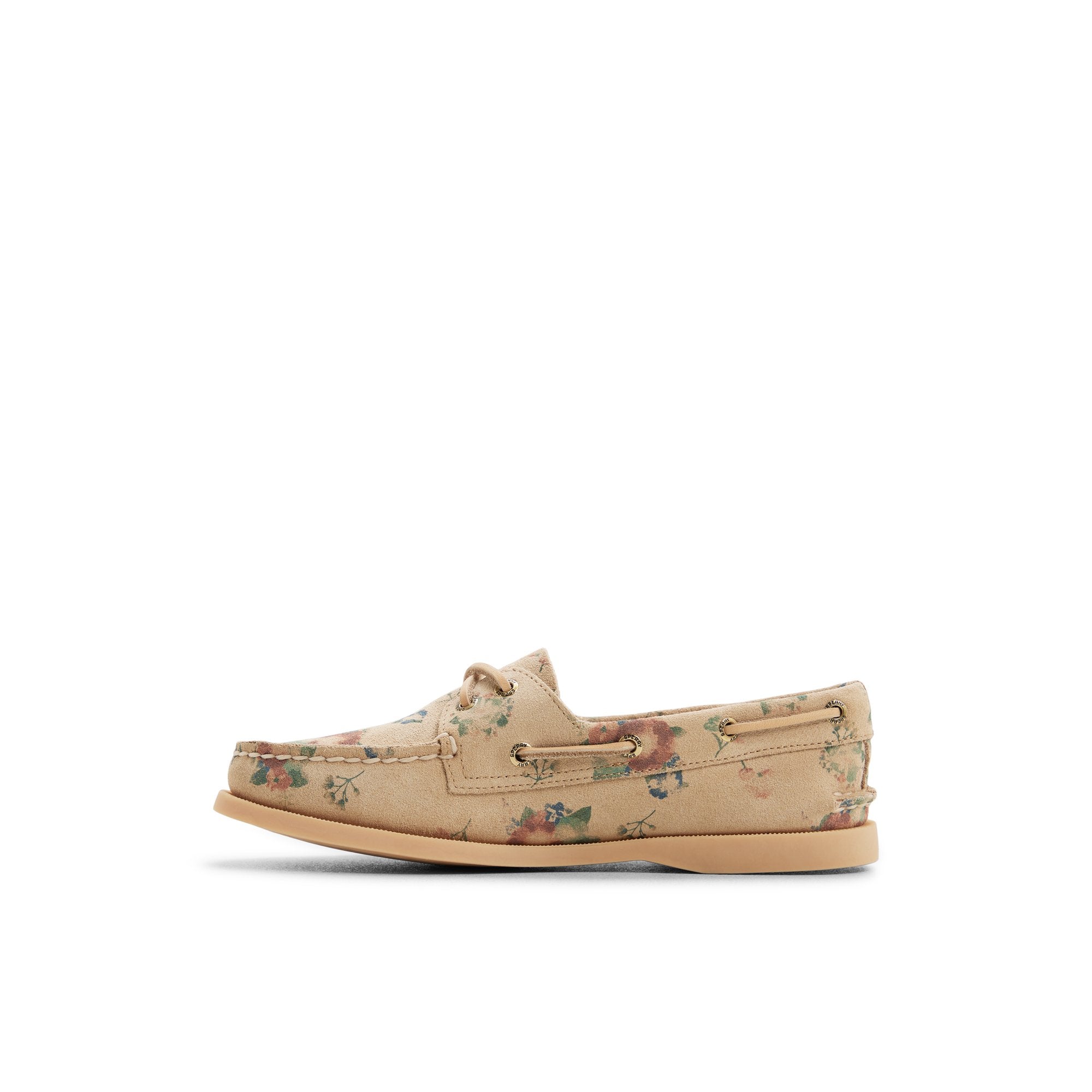 Authentic Original™ 2 Eye Boat Shoe - Image 2