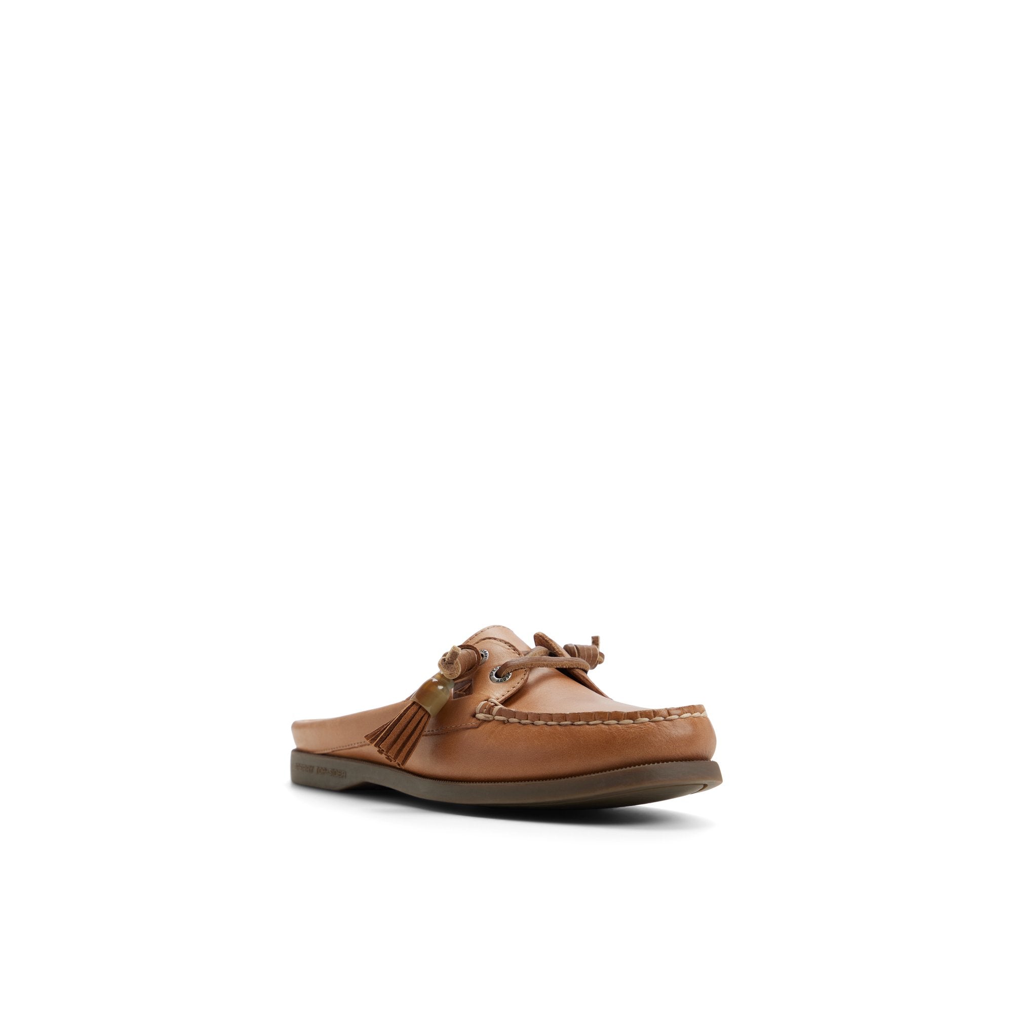 Authentic Original™ Mule - Image 3