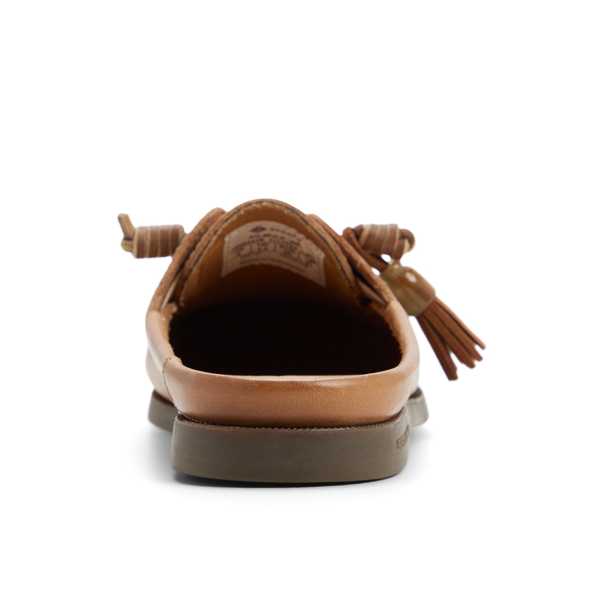 Authentic Original™ Mule - Image 4