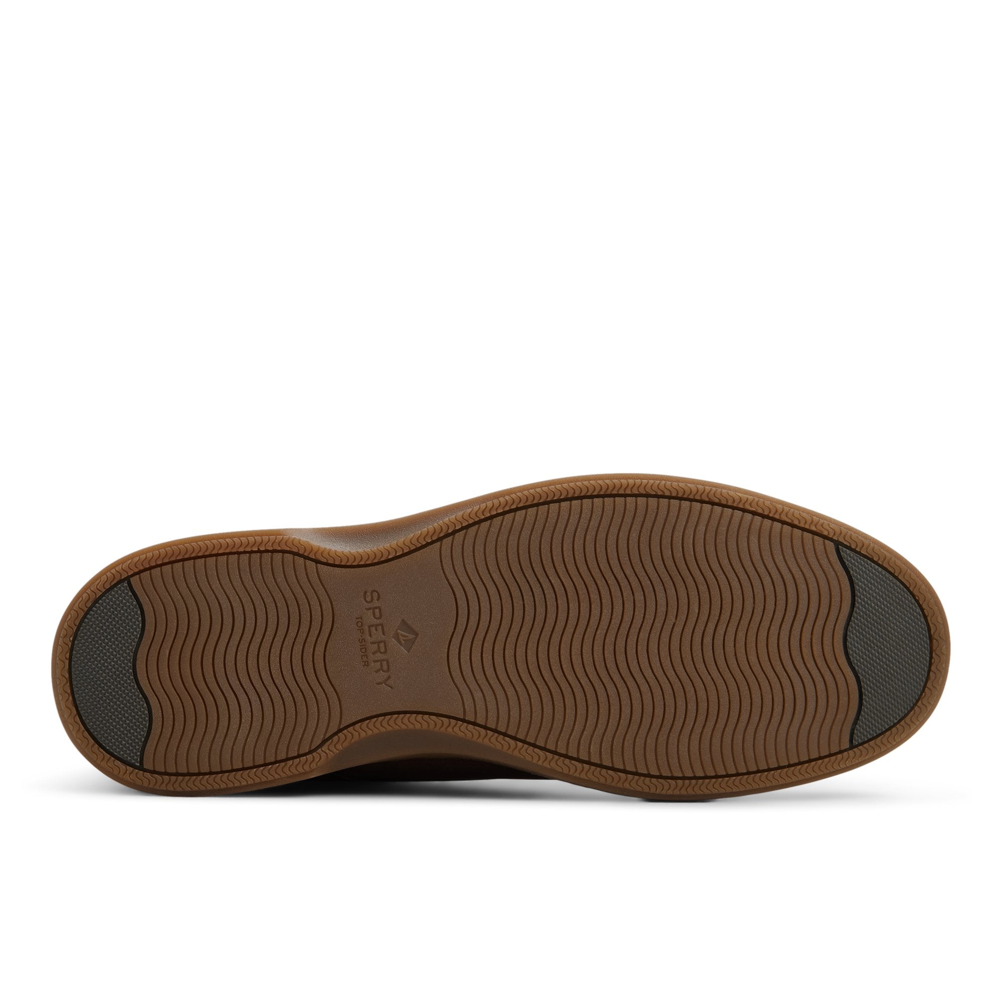Newman Chukka Boot II - Image 5